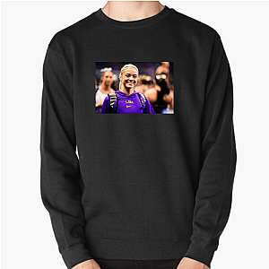 Livvy Dunne Charm Livvy Dunne Sweatshirts