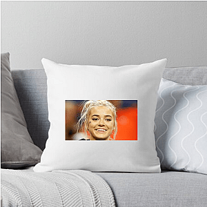 Livvy Dunne Bloom Livvy Dunne Pillows Cover