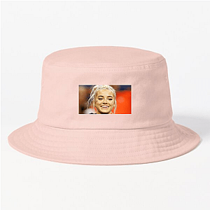 Livvy Dunne Bloom Livvy Dunne Hats & Caps