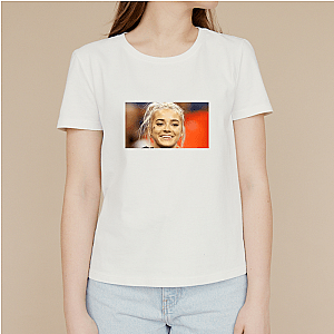 Livvy Dunne Bloom Livvy Dunne T-Shirts