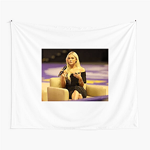Livvy Dunne Drift Livvy Dunne Tapestries