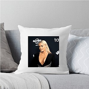 Livvy Dunne Flex Livvy Dunne Pillows Cover