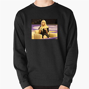 Livvy Dunne Drift Livvy Dunne Sweatshirts