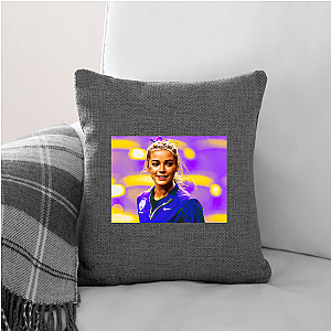 Livvy Dunne Sprint Livvy Dunne Pillows Cover