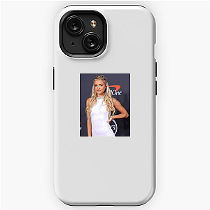 Livvy Dunne Radiance Livvy Dunne Samsung Cases