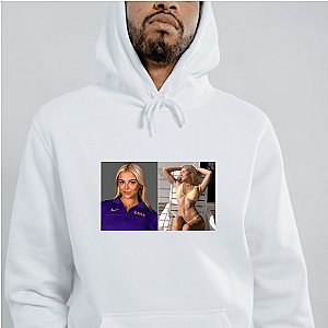 Livvy Dunne Glow Livvy Dunne Hoodies