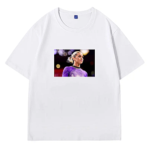 Livvy Dunne Thread Livvy Dunne T-Shirts