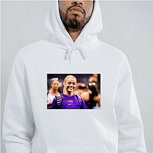 Livvy Dunne Charm Livvy Dunne Hoodies