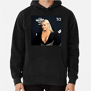 Livvy Dunne Flex Livvy Dunne Hoodies