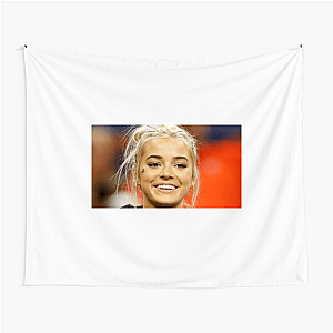 Livvy Dunne Bloom Livvy Dunne Tapestries