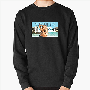 Livvy Dunne Nest Livvy Dunne Sweatshirts