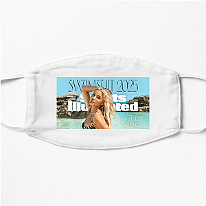 Livvy Dunne Nest Livvy Dunne Face Masks