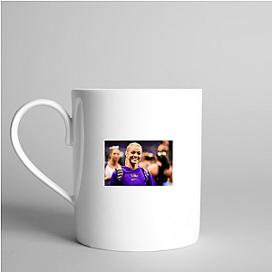 Livvy Dunne Charm Livvy Dunne Mugs