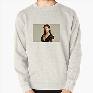 Lorde Merch Collection Lorde Sweatshirts