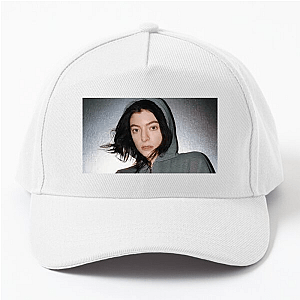 Lorde Merch Lorde Hats & Caps
