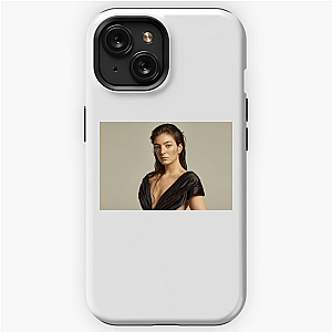 Lorde Merch Collection Lorde iPhone Cases