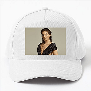 Lorde Merch Collection Lorde Hats & Caps