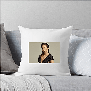 Lorde Merch Collection Lorde Pillows Cover