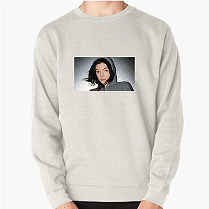 Lorde Merch Lorde Sweatshirts