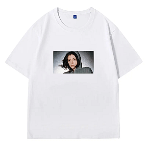 Lorde Merch Lorde T-Shirts