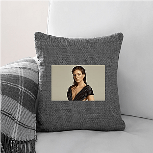 Lorde Merch Collection Lorde Pillows Cover