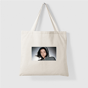 Lorde Merch Lorde Bags