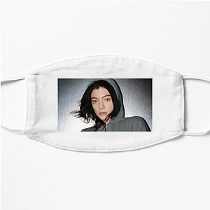 Lorde Merch Lorde Face Masks