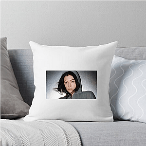 Lorde Merch Lorde Pillows Cover