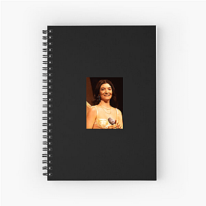Lorde Special Collection Lorde Notebook