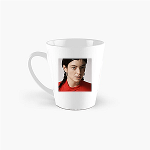 Lorde Merch For Fans Lorde Mugs