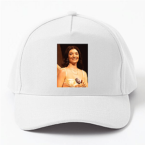 Lorde Special Collection Lorde Hats & Caps