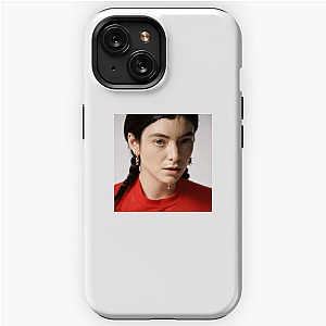 Lorde Merch For Fans Lorde iPhone Cases