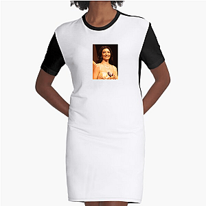 Lorde Special Collection Lorde Dresses