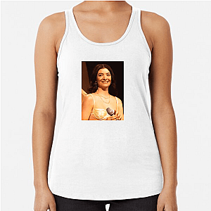 Lorde Special Collection Lorde Tank Tops