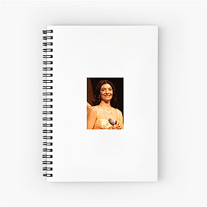 Lorde Special Collection Lorde Notebook