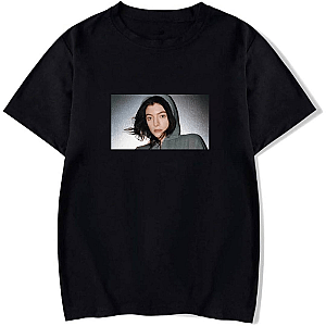 Lorde Merch Lorde T-Shirts