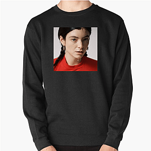Lorde Merch For Fans Lorde Sweatshirts
