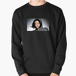 Lorde Merch Lorde Sweatshirts