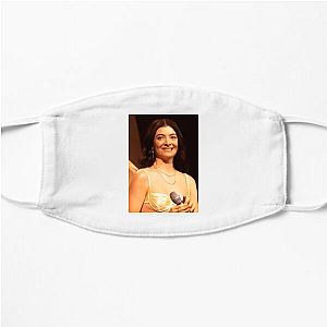 Lorde Special Collection Lorde Face Masks