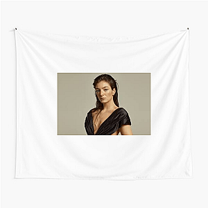 Lorde Merch Collection Lorde Tapestries
