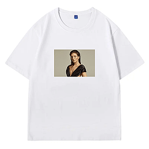 Lorde Merch Collection Lorde T-Shirts