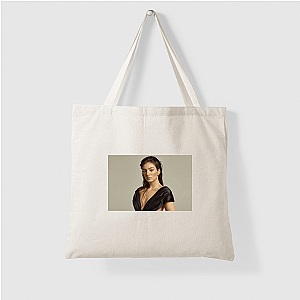 Lorde Merch Collection Lorde Bags