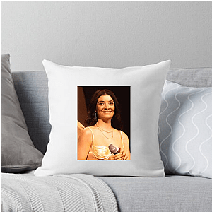 Lorde Special Collection Lorde Pillows Cover