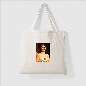 Lorde Special Collection Lorde Bags