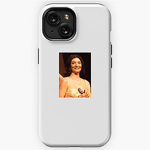 Lorde Special Collection Lorde Samsung Cases
