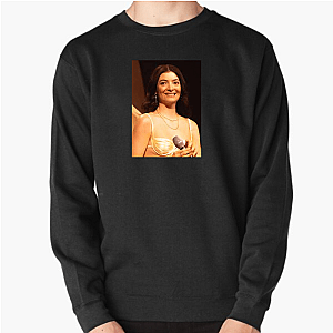 Lorde Special Collection Lorde Sweatshirts