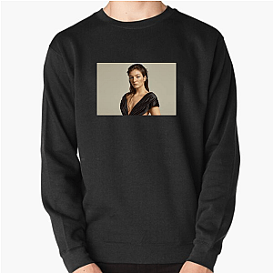 Lorde Merch Collection Lorde Sweatshirts