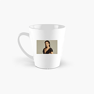 Lorde Merch Collection Lorde Mugs
