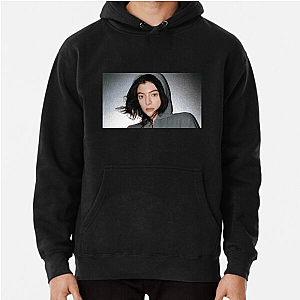 Lorde Merch Lorde Hoodies