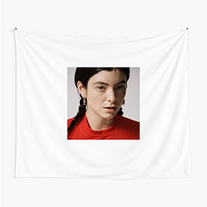 Lorde Merch For Fans Lorde Tapestries